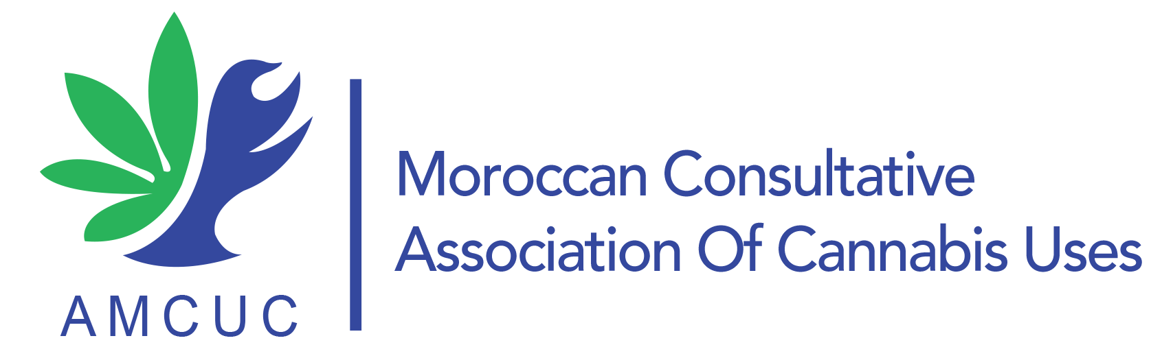 AMCUC — Association Marocaine Consultative d'Utilisation du Cannabis